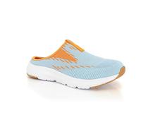 Recovery shoes Kimberfeel Miage Blue 41