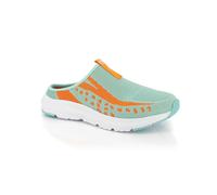 Recovery shoes Kimberfeel Miage Green 39