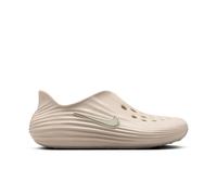 Nike Mens ReactX Rejuven8 Trainers, Lt Orewood Brn/Lt Orewood Brn, Size 8, Men Lt Orewood Brn/Lt Orewood Brn