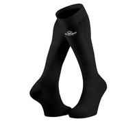 Recovery socks BV sport PRORECUP EVOLUTION (BLACK)