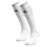 Recovery socks BV sport PRORECUP EVOLUTION (White)