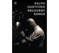 Recovery Songs