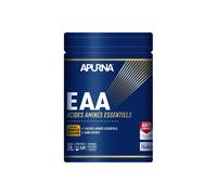Recovery supplement Apurna EAA 400 g