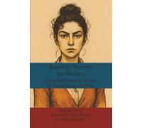 Recovery Systems for Women: A Survival Guide for Women in Authoritarian America (Social Systems)