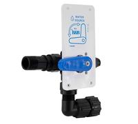 RecPro RV City Water Fill Diverter Valve