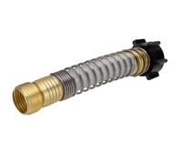 RecPro RV Hose Protector, Kink-Free Extension Adapter, 1-Pack