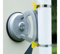 RecPro Suction Cup RV Antenna Mount