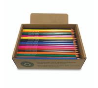 Recreate Treesaver Col Pencil PK144