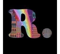Recreations - Baby Boomers 2