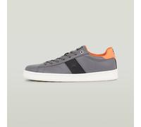 Recruit II TPU Sneakers - Multi color - Men 12