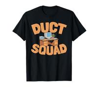 Recruitment Squad - Employee Relations Support Hr Assistant T-Shirt