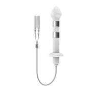 Rectal Probe PR13 for pelvic floor and prostate stimulation - TensCare