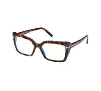 Tom Ford FT5991-B 052