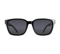 HUGO Hg 1162/s Sunglasses, 807/IR Black, One Size