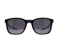 Oakley Ojector OO9018 901804