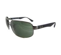 Ray-ban Rb3445 RB3445 004