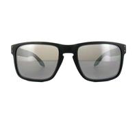 Oakley Sutro Lite - Sunglasses Matte Black Prizm Black Polarized