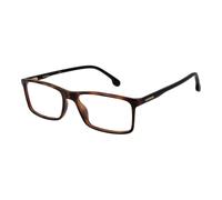 Rectangle Optical Frame ONE SIZE