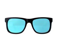 Ray-Ban Justin RB4165 - 622/55