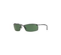 Ray-ban Rb3183 RB3183 004/71