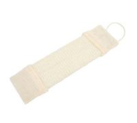 Rectangle Wall Mounted Cat Scratching Pad Toy Bite Resistant Sisal Cat Scratcher for Climbing Trees
