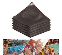 rectangle winter pool cover,With mesh solid swimming pool safety cover above ground pool cover 16 x 32 feet,for Swimming Pool Winter Safety Cover