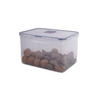 Rectangular 4.5 Litre Container