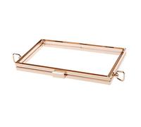 Rectangular Bag Making Mold Set Dynamic Bag Handbag Silicone Resin Craft Clear Metal Frame Resin Casting Kit