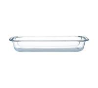 Mason Cash Classic Collection 34cm Rectangular Roasting Dish