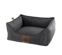 Rectangular comfort dog bed Nobby Pet Zalo