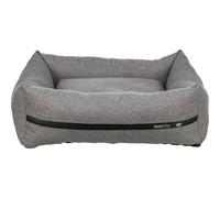 Rectangular dog basket Trixie CityStyle