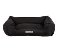 Rectangular dog basket Trixie Talis