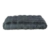 Rectangular dog cushion Trixie Elli
