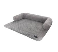 Rectangular dog sofa mat Nobby Pet Penka