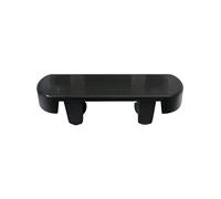 Rectangular Drain Slot Covers Bag of 10 Anthracite Grey Colour
