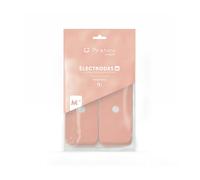 Rectangular electrode Bluetens TU