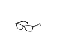 Rectangular Eyeglasses - female - Moncler - Glasses - Black - 53 MM - Accessories 53 MM