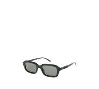 Sunglasses Gucci GG2152S 006 18 50 140 Größe: 50