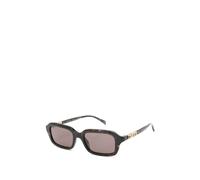 Sunglasses Gucci GG2152S 002 18 50 140 Größe: 50