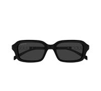 Sunglasses Gucci GG2152S 001 18 50 140 Größe: 50