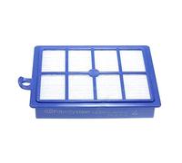 Rectangular HEPA Filter for Vacuum Cleaners