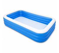 Intex 58484 kiddie pool Inflatable pool
