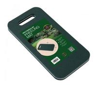 Rectangular Kneeling Mat Foam Garden Home Knee Pad Garden Plant