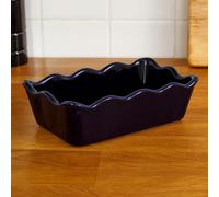 Rectangular Loaf Dish | Modern Retro