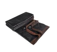 Rectangular Outdoor Shade Net, Breathable Sun Mesh, UV Protection Sunshade Sail, Garden Patio Balcony Cover, Flexible Fabric, Multipurpose Cooling Solution