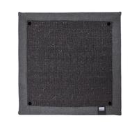 Rectangular scratch mat for cats Ebi Krappa