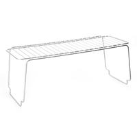 Rectangular Shelf 45X19 Model Space Line