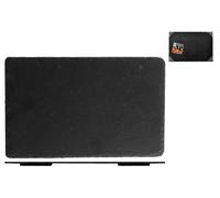 Rectangular Slate Plate 45X30X0.5 H&H