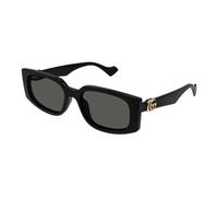 Gucci GG1534S 001 Sunglasses
