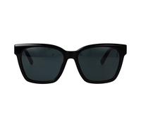 SAINT LAURENT Sunglasses for women SLM171/F Sunglasses